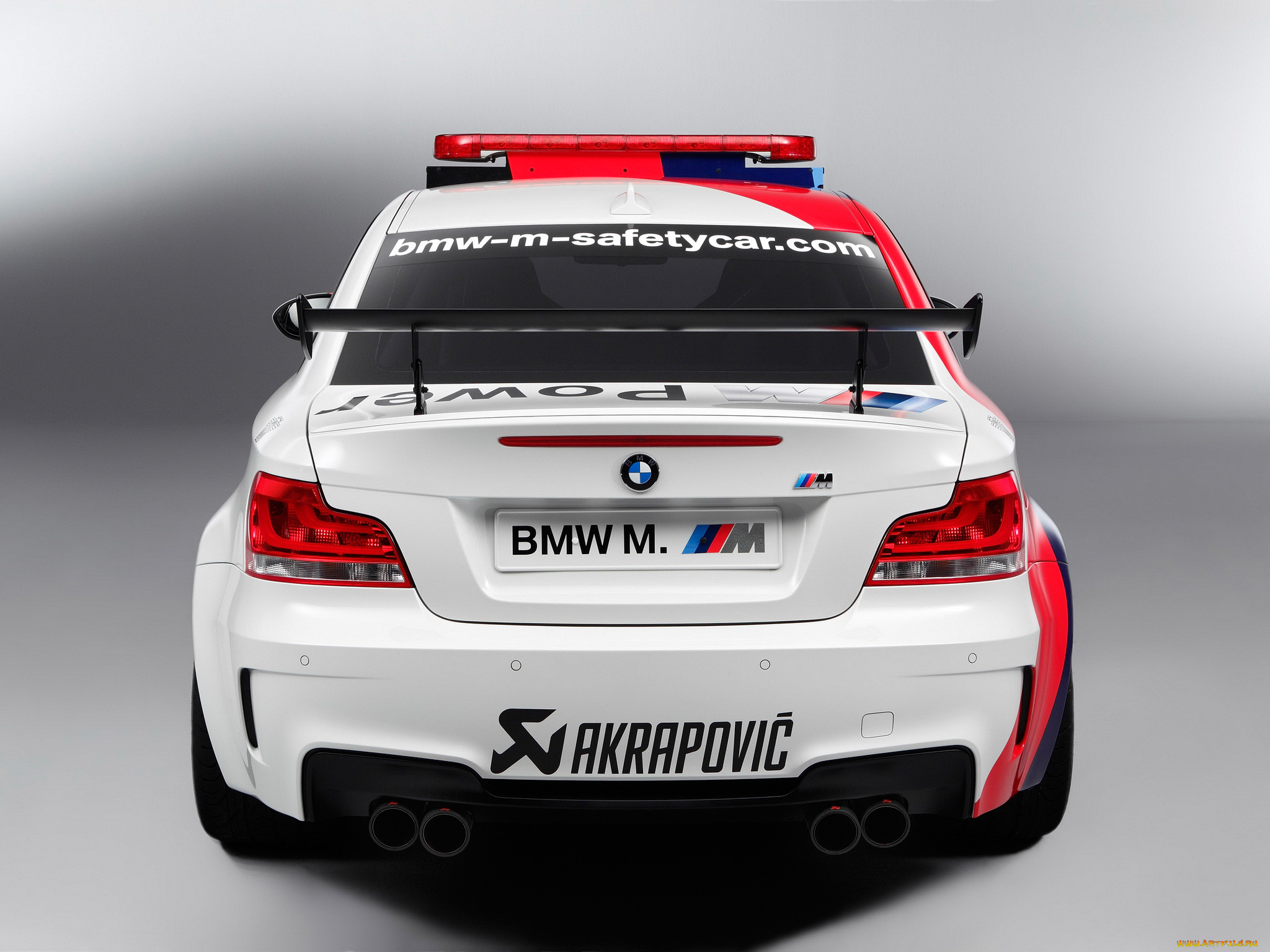 , bmw